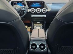 Mercedes-Benz EQA 260 - фото 15