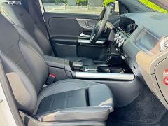 Mercedes-Benz EQA 260 - фото 16