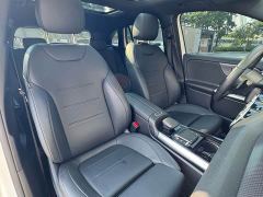Mercedes-Benz EQA 260 - фото 18