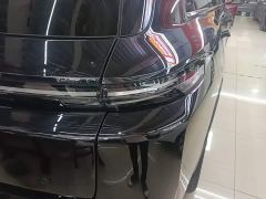 Li Auto L8 Max - ფოტო 7