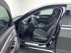 Cadillac CT5 28T Premium - ფოტო 5