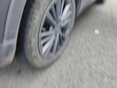 Neta Nezha V Pro Long Range Smart Fun Edition - ფოტო 10