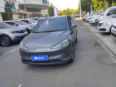 Neta Nezha V Pro Long Range Smart Fun Edition - ფოტო 3