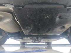 Nissan Sylphy Facelift 1.6L Enjoy Edition - ფოტო 9