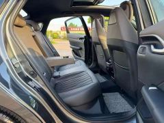 Changan Eado 1.5T 500Bar Version - фото 13