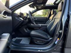 Changan Eado 1.5T 500Bar Version - фото 17