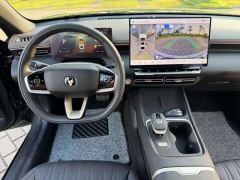 Changan Eado 1.5T 500Bar Version - фото 18