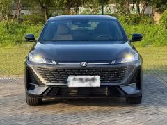 Changan Eado 1.5T 500Bar Version - фото 2