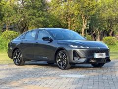 Changan Eado 1.5T 500Bar Version - фото 3