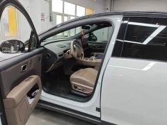 Li Auto i6 Two-Wheel Drive Standard - фото 3