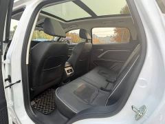 Haval H6 National Trend Edition 1.5T Automatic Champion Version - ფოტო 6