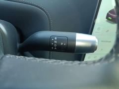 Li Auto L9 Ultra - photo 13