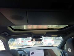 Li Auto L9 Ultra - photo 17