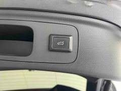 SAIC MG4 437 Comfort Edition - ფოტო 15