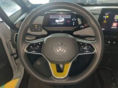 Volkswagen ID.3 Pure Smart Edition - photo 10