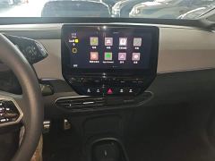 Volkswagen ID.3 Pure Smart Edition - photo 12