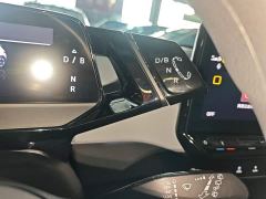 Volkswagen ID.3 Pure Smart Edition - photo 13
