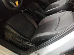 Volkswagen ID.3 Pure Smart Edition - photo 14