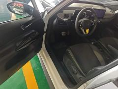 Volkswagen ID.3 Pure Smart Edition - photo 15