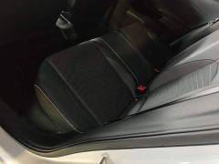 Volkswagen ID.3 Pure Smart Edition - photo 16