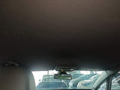 Volkswagen ID.3 Pure Smart Edition - photo 17