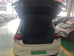 Volkswagen ID.3 Pure Smart Edition - photo 18