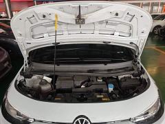 Volkswagen ID.3 Pure Smart Edition - photo 19