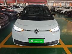 Volkswagen ID.3 Pure Smart Edition - photo 2