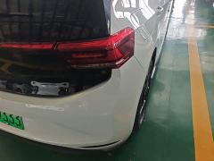 Volkswagen ID.3 Pure Smart Edition - photo 7