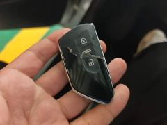 Volkswagen ID.3 Pure Smart Edition - photo 8