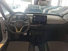 Volkswagen ID.3 Pure Smart Edition - photo 9