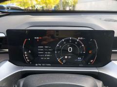 GAC Aion GS4 MAX 1.5T Pilot Edition - photo 14