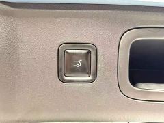 Leapmotor B10 510 LiDAR Edition - фото 13