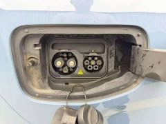 Leapmotor B10 510 LiDAR Edition - фото 15