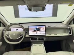 Leapmotor B10 510 LiDAR Edition - фото 8
