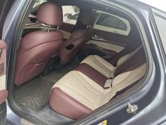 BYD Seal DM-i 1.5T 121km Premier - ფოტო 7