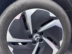NIO ES6 75kWh - ფოტო 14