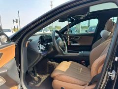 Mercedes-Benz E-Class Facelift E 300 L Luxury - фото 2