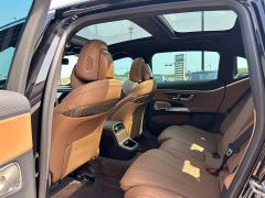 Mercedes-Benz E-Class Facelift E 300 L Luxury - фото 3