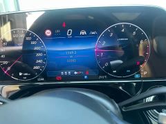 Mercedes-Benz E-Class Facelift E 300 L Luxury - фото 5