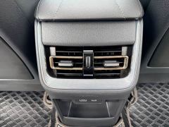 Hongqi H5 1.5T DCT Smart Connected Flagship Rhythm Edition - фото 11