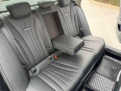 Hongqi H5 1.5T DCT Smart Connected Flagship Rhythm Edition - фото 13