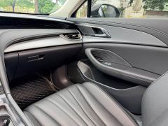Hongqi H5 1.5T DCT Smart Connected Flagship Rhythm Edition - фото 14