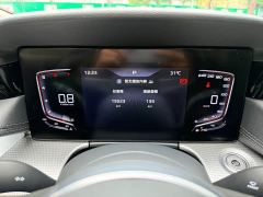 Hongqi H5 1.5T DCT Smart Connected Flagship Rhythm Edition - фото 15