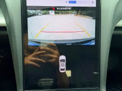 Hongqi H5 1.5T DCT Smart Connected Flagship Rhythm Edition - фото 16