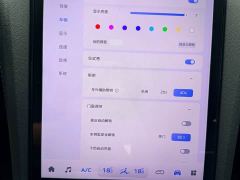 Hongqi H5 1.5T DCT Smart Connected Flagship Rhythm Edition - фото 18