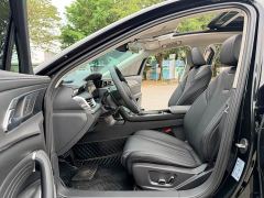 Hongqi H5 1.5T DCT Smart Connected Flagship Rhythm Edition - фото 4