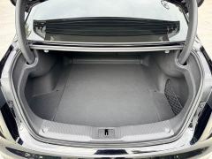Hongqi H5 1.5T DCT Smart Connected Flagship Rhythm Edition - фото 7