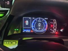 Lexus ES 260 Excellence Edition - photo 10