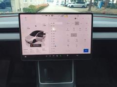 Tesla Model Y Rear-Wheel Drive - ფოტო 12